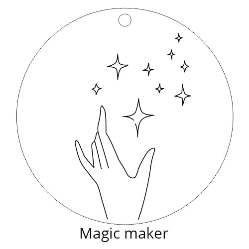 46194313855144|46194313887912|46194313920680