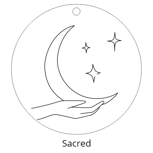 46194313658536|46194313691304|46194313724072