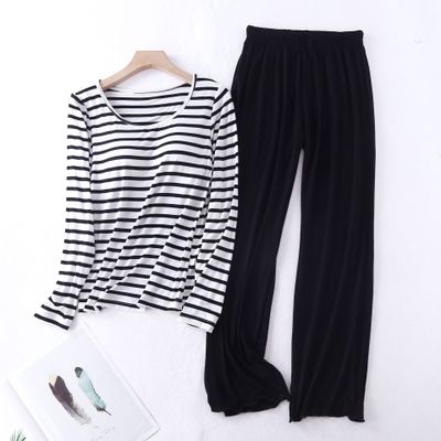 44960291815592|44960291848360|44960291881128|44960291913896