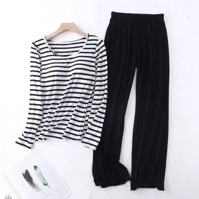 46194317557928|46194317590696|46194317623464|46194317656232