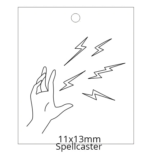 46194313068712|46194313101480|46194313134248