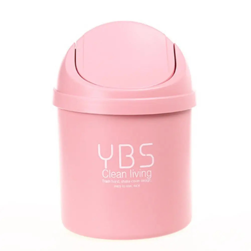 46194318639272|46194318704808