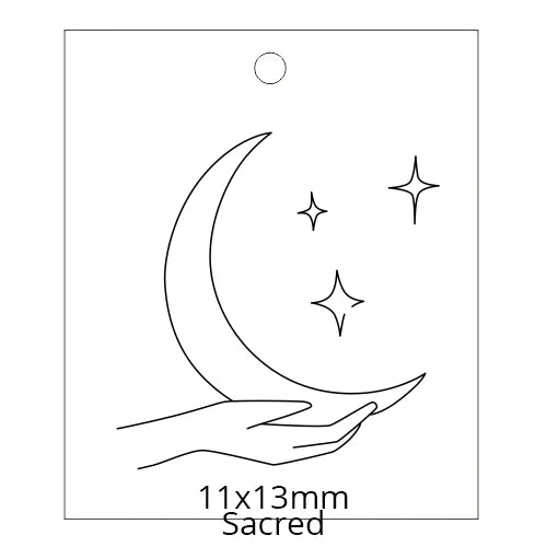 46194313461928|46194313494696|46194313527464