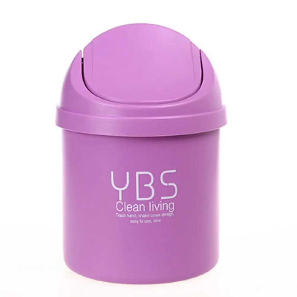 46194318311592|46194318409896