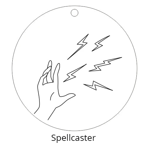 46194312970408|46194313003176|46194313035944