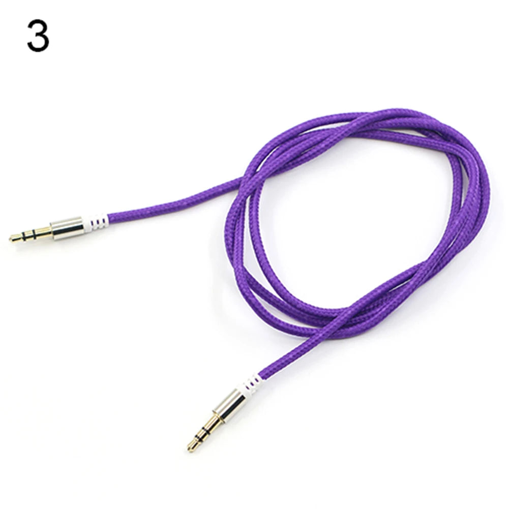 46194314936488|46194314969256