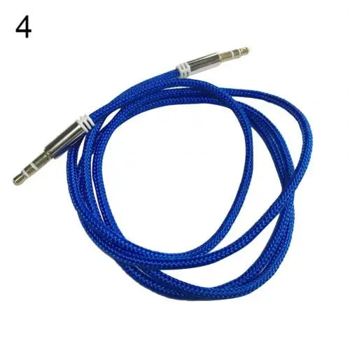 46194314805416|46194314838184