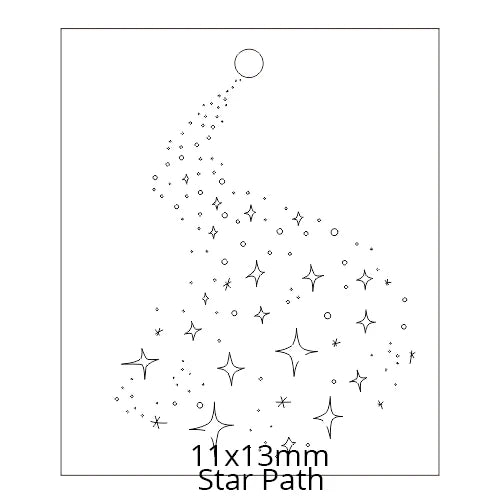 46194313167016|46194313199784|46194313232552