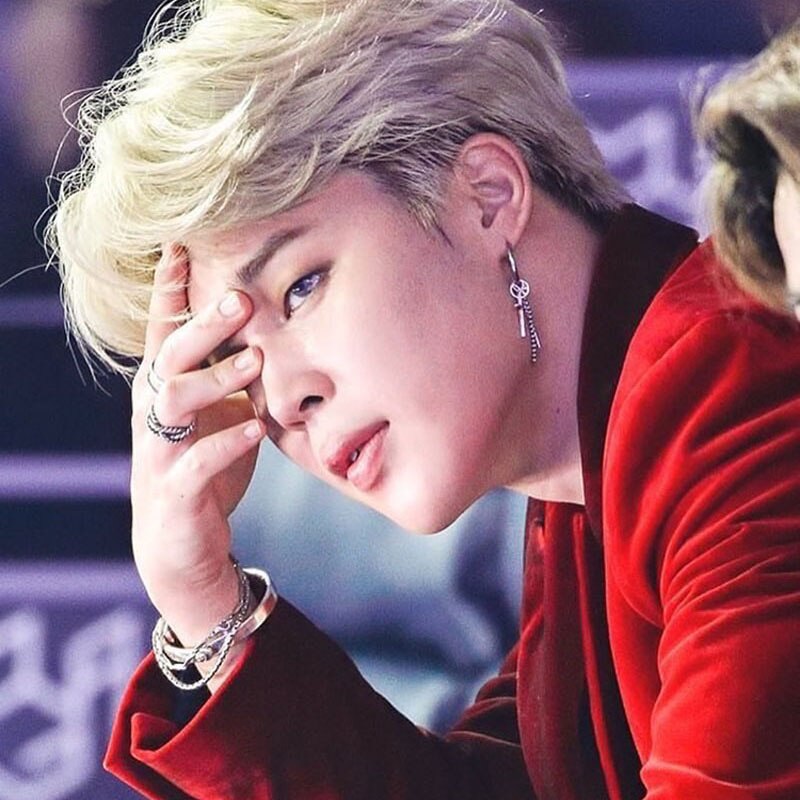 Punk Earring Mens Single Spike Stainless Steel Cross Stud Earring Guys Jewelry Rock Hip Hop Grunge Punk Dagger Ear Clip Unisex