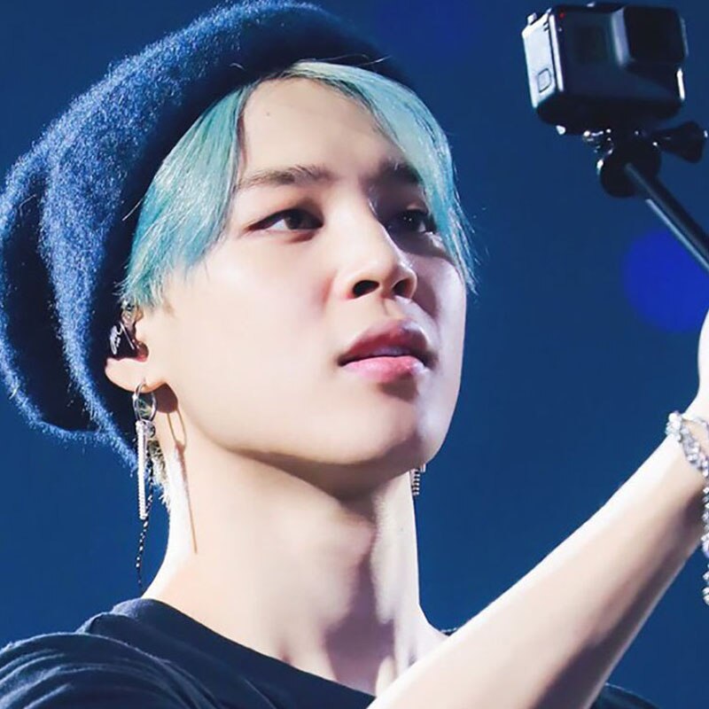 Punk Earring Mens Single Spike Stainless Steel Cross Stud Earring Guys Jewelry Rock Hip Hop Grunge Punk Dagger Ear Clip Unisex