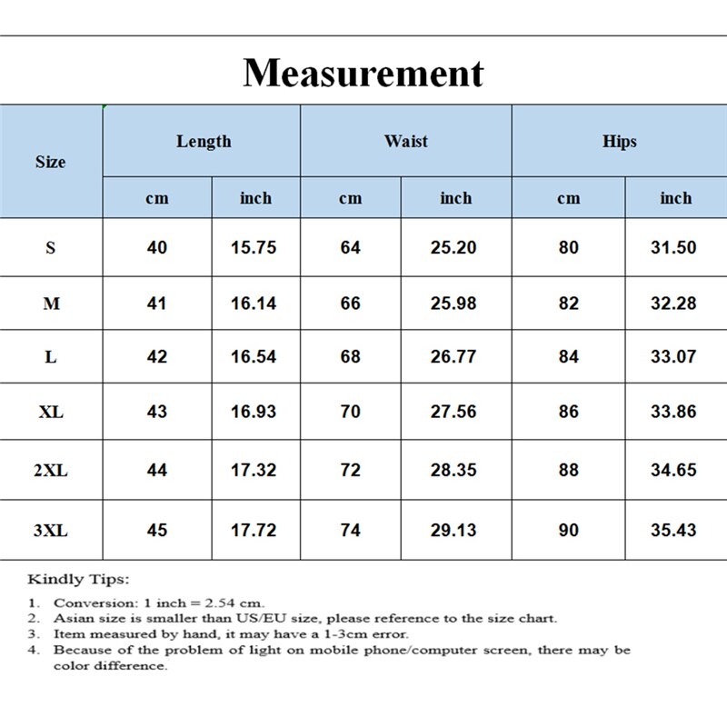 Summer Ladies Pleated Skirt Casual High Waist A Line Solid Color Mini Skirt Female Fashion Skirt