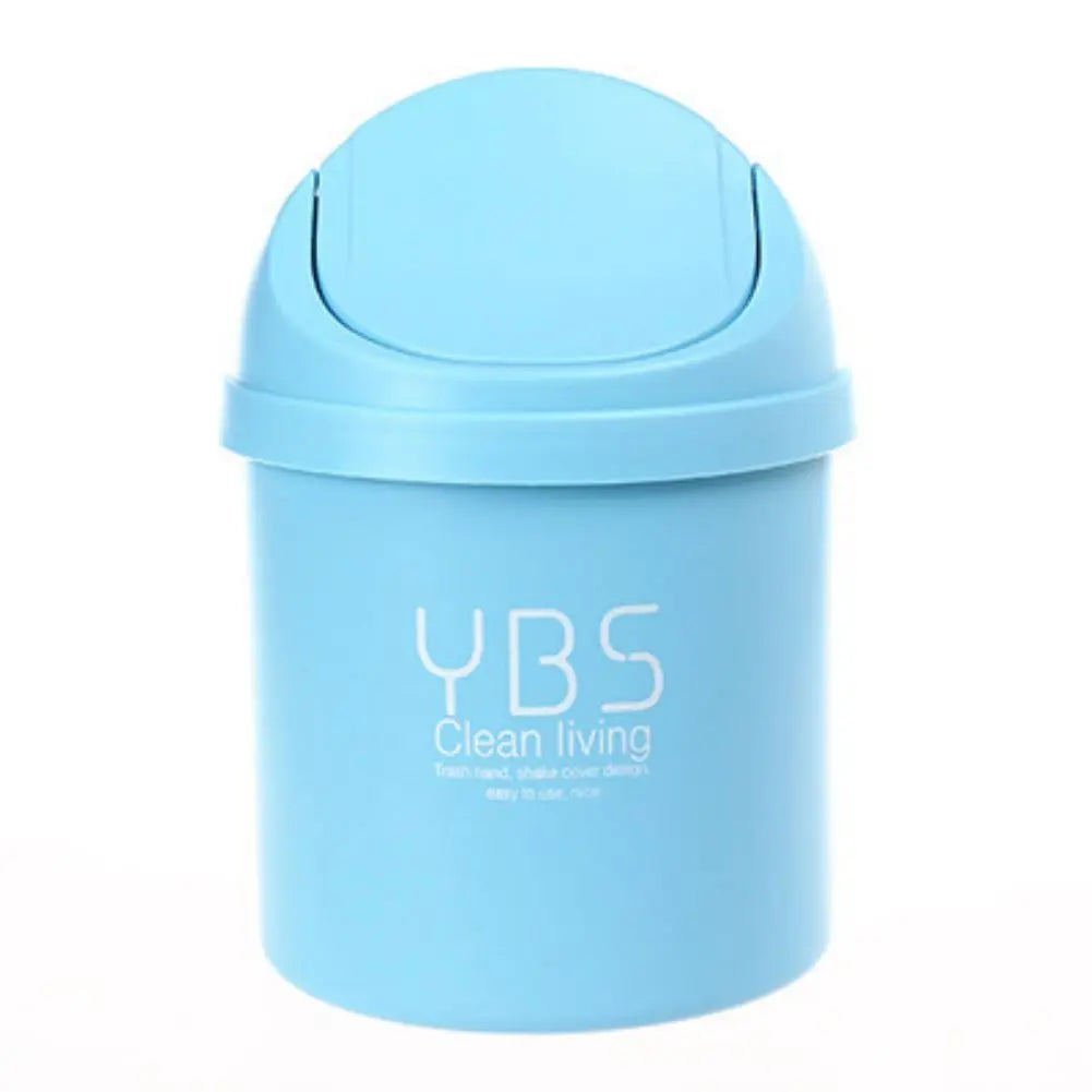 46194318475432|46194318540968