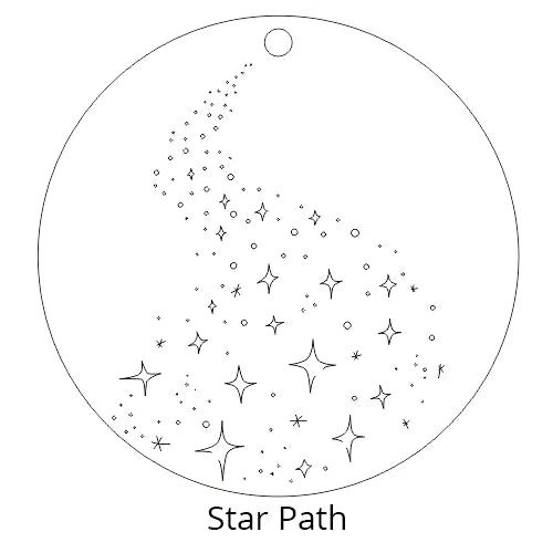 46194313756840|46194313789608|46194313822376