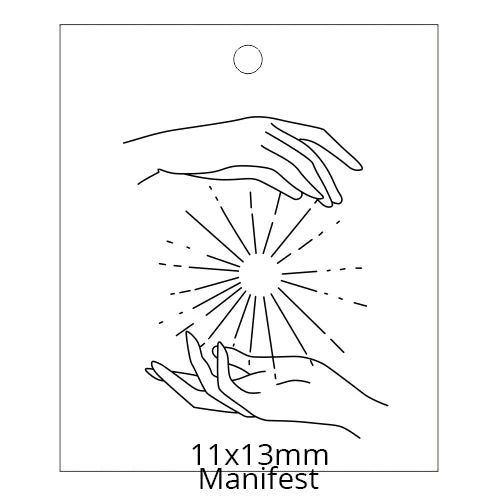 46194313363624|46194313396392|46194313429160