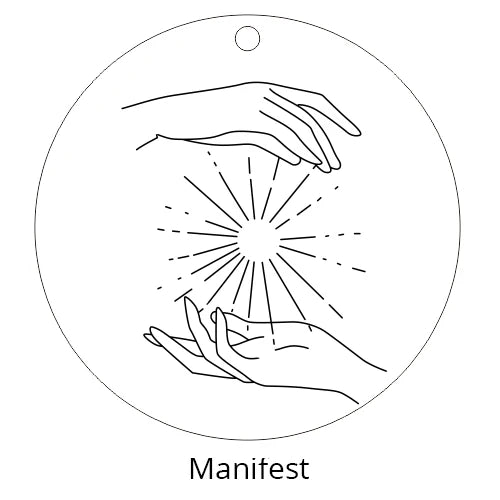 46194313560232|46194313593000|46194313625768