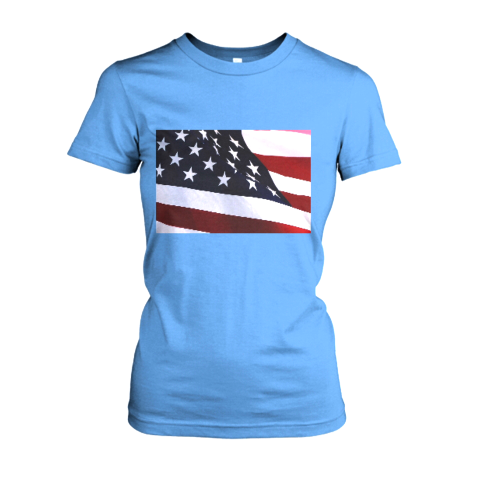 Female Polos Short Sleeve Quick Dry T-shirt Medium Lite Texture Spring Outfit