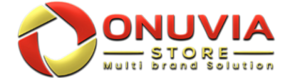 Onuviastore