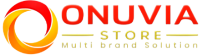 Onuviastore