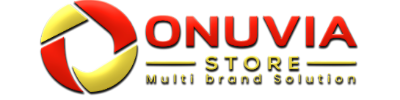 Onuviastore