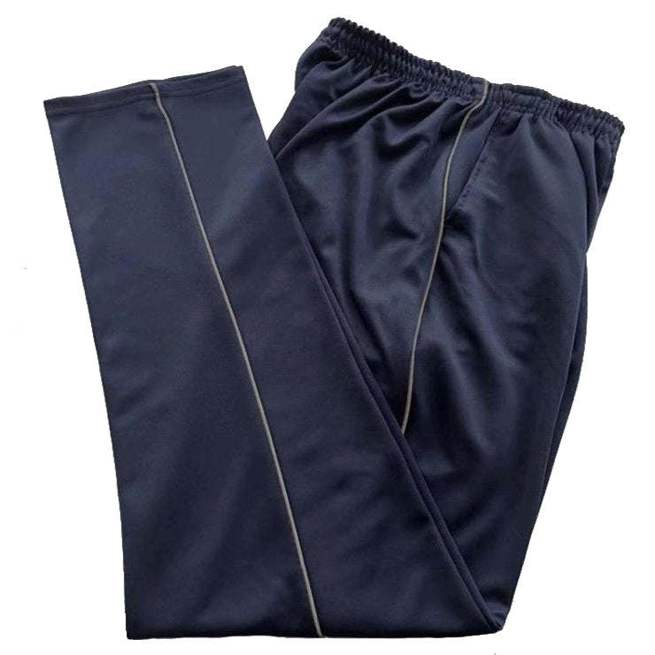 49416443199656|49416443560104|49416443625640|49416443691176|49416443723944|49416443756712|49416443789480|49416445526184|49416445558952