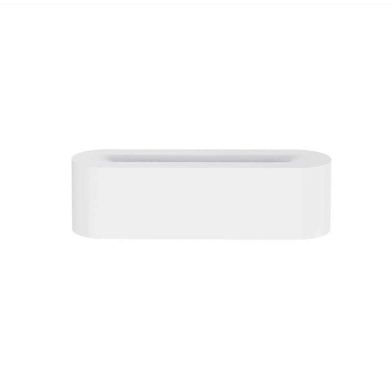 Scandinavian Good-looking Heavy Fog Mute Indoor Aromatherapy