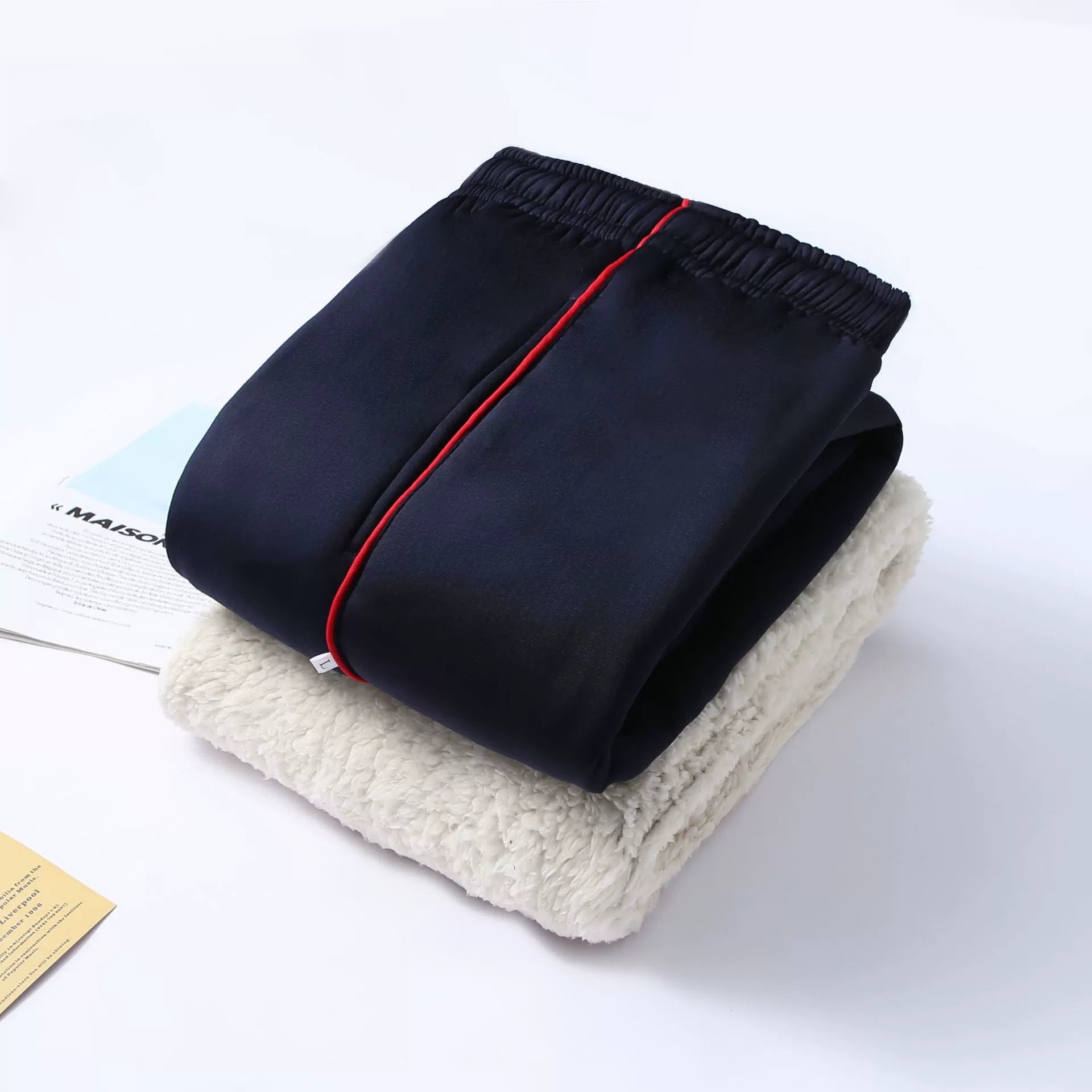 49416443429032|49416443822248|49416443855016|49416443887784|49416443920552|49416443986088|49416444018856|49416444051624|49416444281000