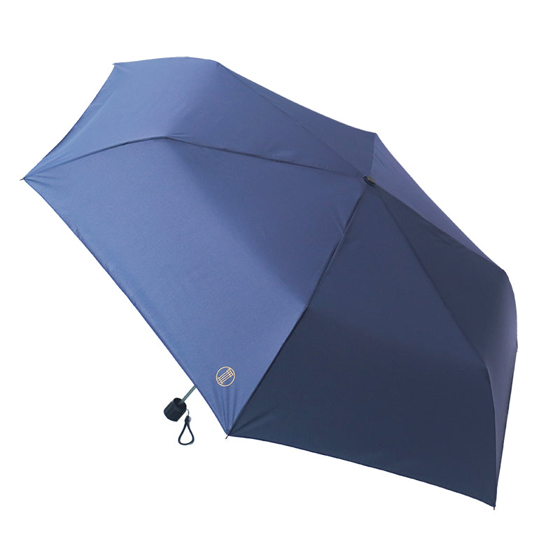 Parasol G Mini Ultra-Light Pocket Five-Fold Sun Umbrella Women's Small Portable UV-Proof Sunshade UPF50