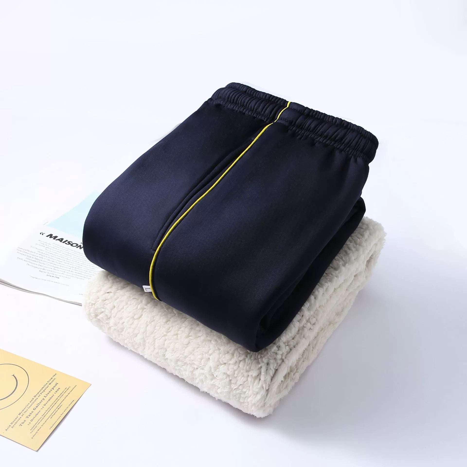 49416443494568|49416443953320|49416447099048|49416447164584|49416447426728|49416447459496|49416447492264|49416447525032|49416447557800