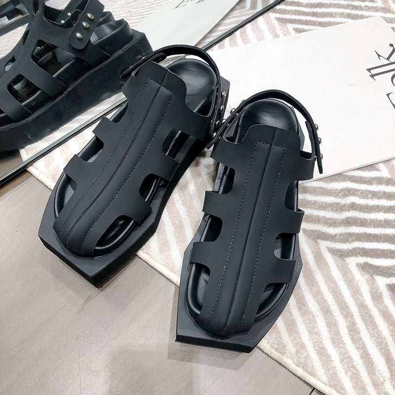 49328444604584|49328444637352|49328444670120|49328444702888|49328444735656|49328444768424