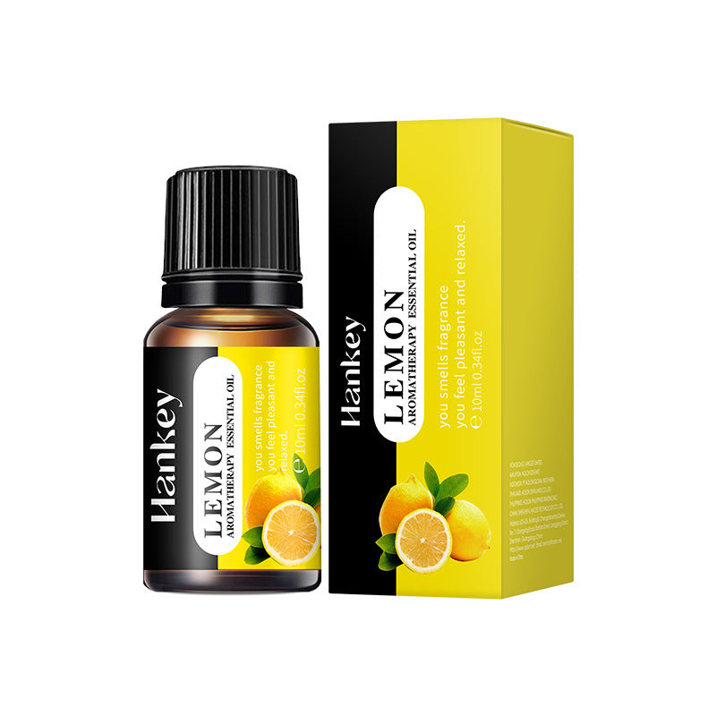 200ml Small Vase Aroma Diffuser USB Car-Mounted Air Conditioning Humidifier Humidifier