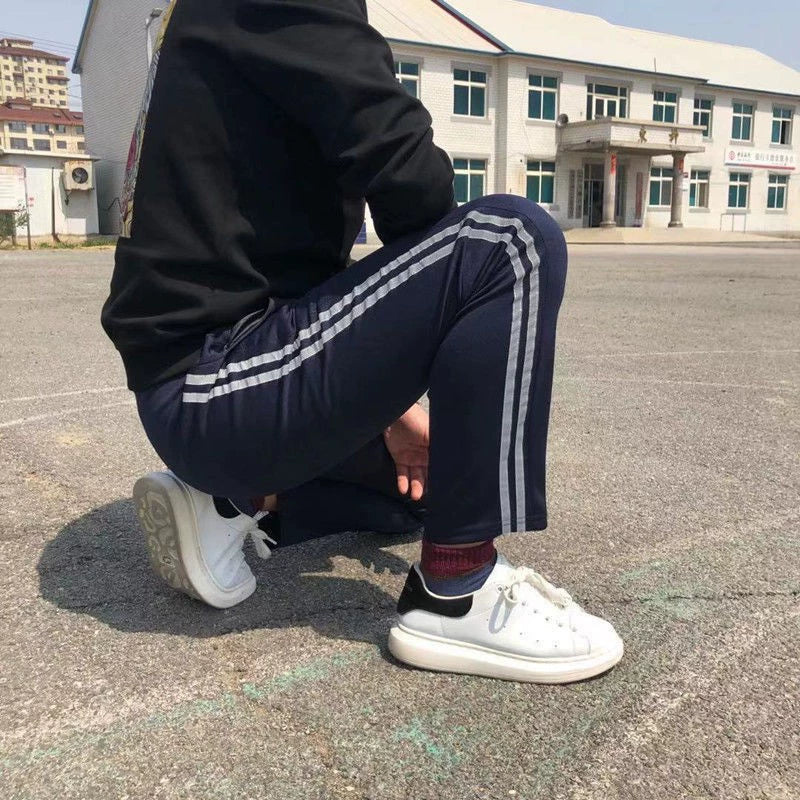 49416443265192|49416443592872|49416445591720|49416445624488|49416445690024|49416445886632|49416445919400|49416445952168|49416445984936