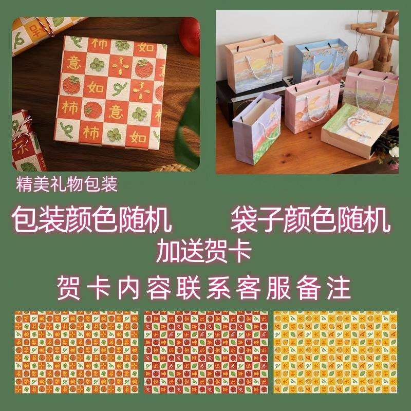 Scandinavian Good-looking Heavy Fog Mute Indoor Aromatherapy