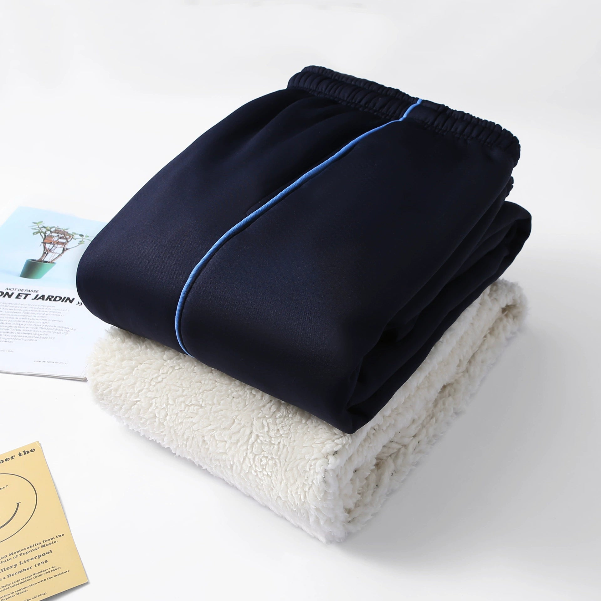 49416443527336|49416447066280|49416447590568|49416447623336|49416447656104|49416447721640|49416447754408|49416447787176|49416447819944