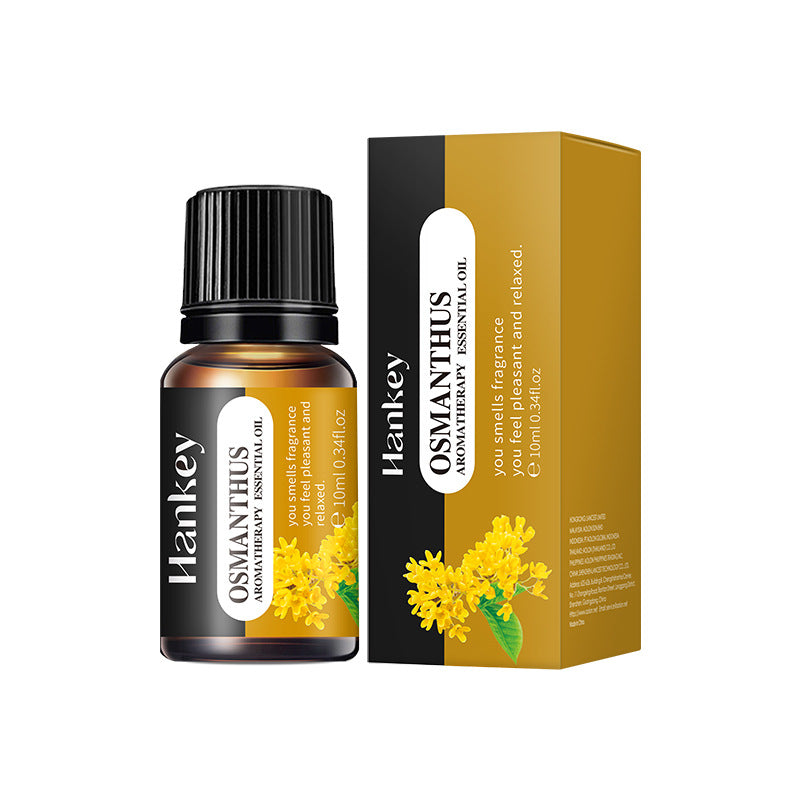 200ml Small Vase Aroma Diffuser USB Car-Mounted Air Conditioning Humidifier Humidifier