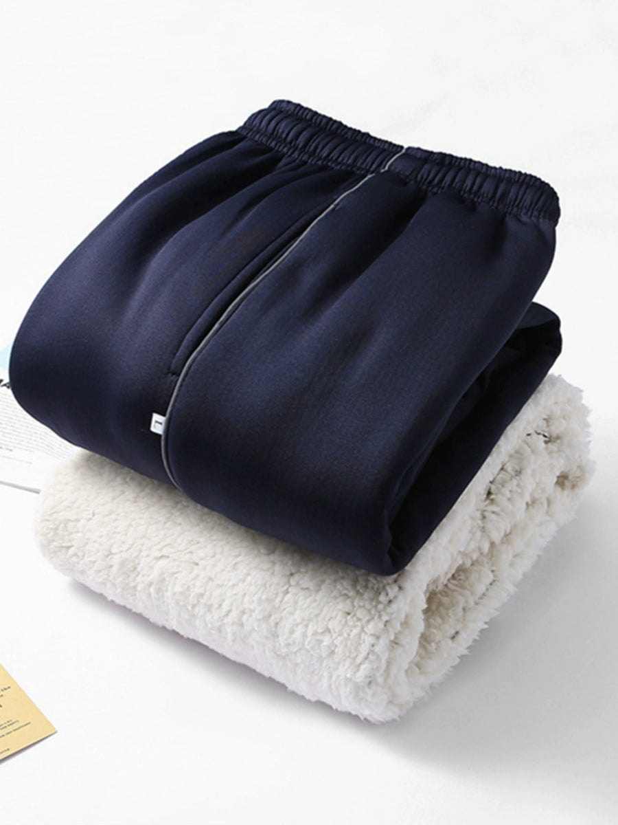 49416443166888|49416445853864|49416446017704|49416446050472|49416446116008|49416446148776|49416446181544|49416446214312|49416446247080