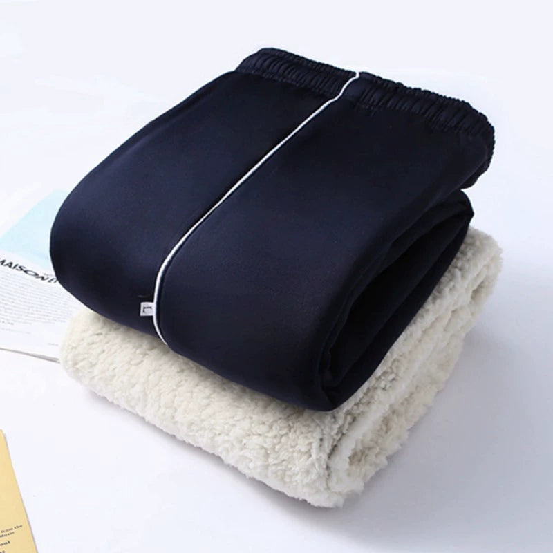 49416443461800|49416447688872|49416447852712|49416447885480|49416447918248|49416447951016|49416447983784|49416448016552|49416448049320