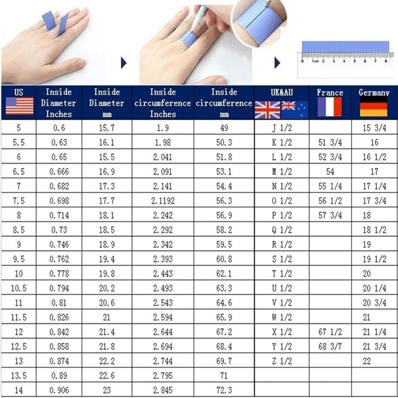 Luxury Micro Set Zircon Crown Rings for Men Women Gold Color Ring Party Banquet Jewelry Gift