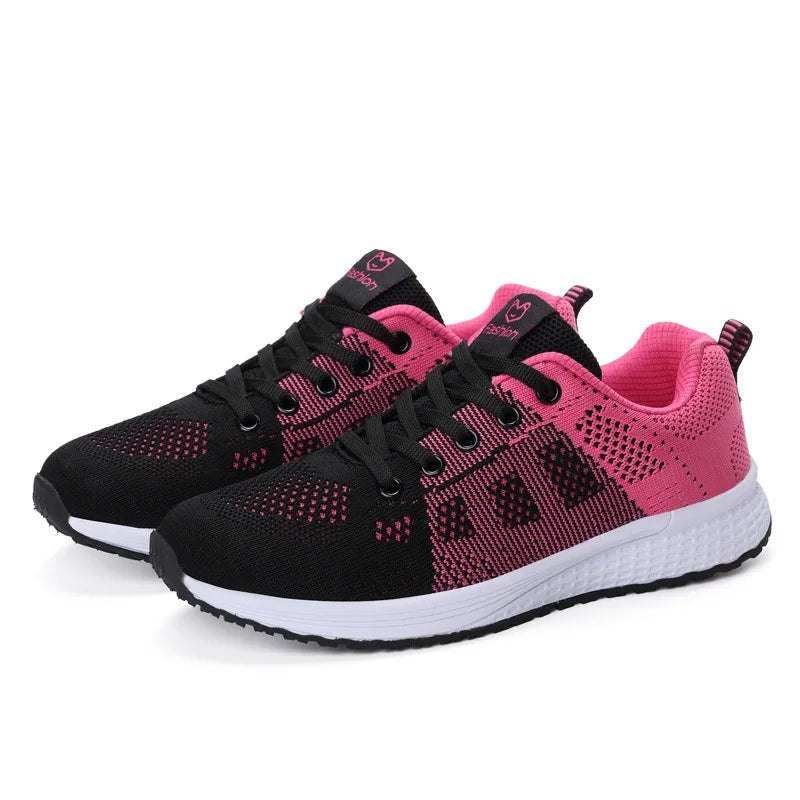Women’s Quick Dry Summer Water Shoes 2024 - Jeglowstore