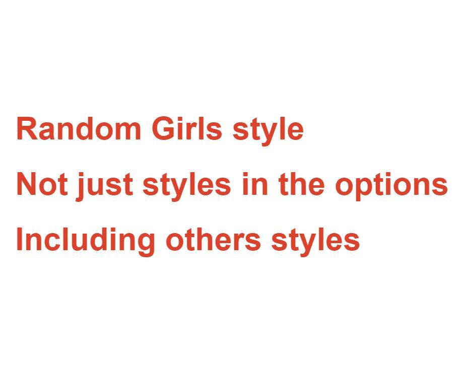 Red Apple Short Sleeved Suits Summer Baby Girls Clothes 2022 New Kids 2 Piece Set Cotton Toddler Plaid Shorts Set Clothing 9m-4y