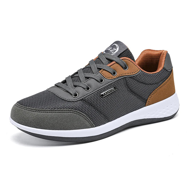 Men’s Casual Running Shoes - Jeglowstore