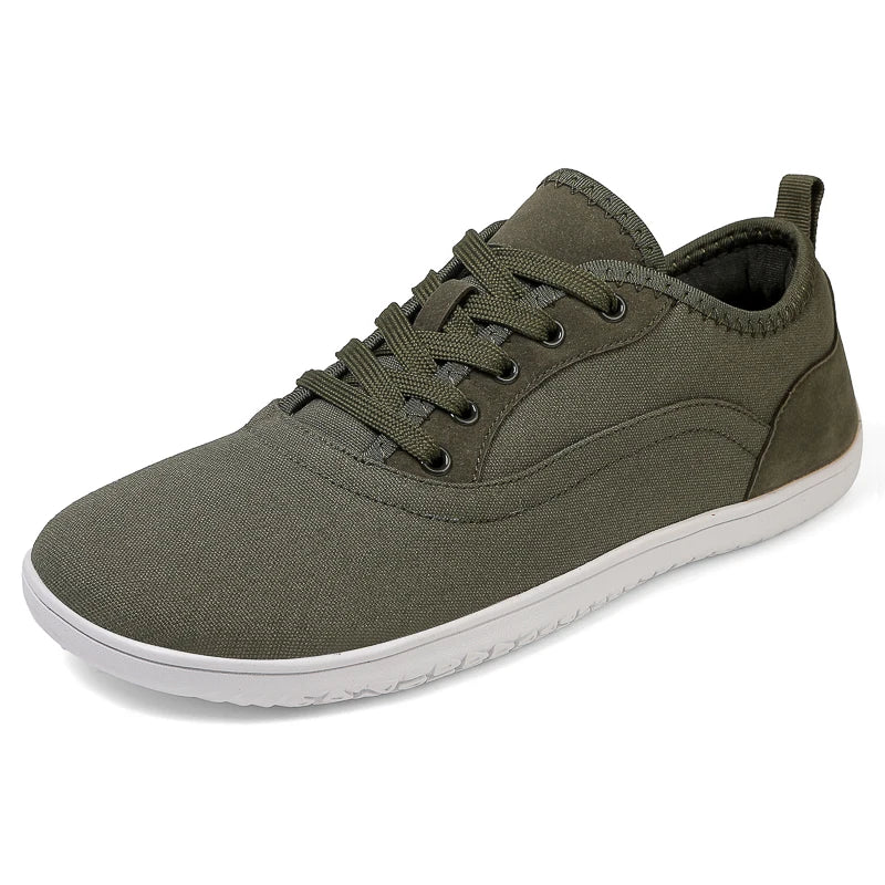 Plus Size Outdoor Barefoot Sports Shoes - Jeglowstore