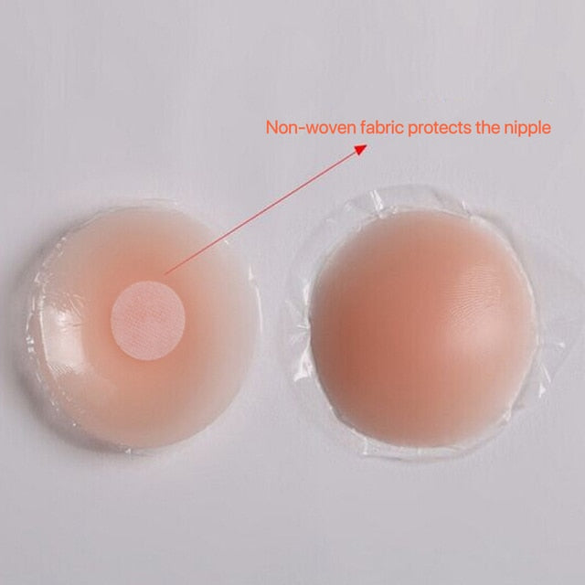 Seamless Breathable Sexy bra Top Women Sports Bra High Impact For Gym Fitness Yoga Sportswear Tank Top Sport Push Up Bralette