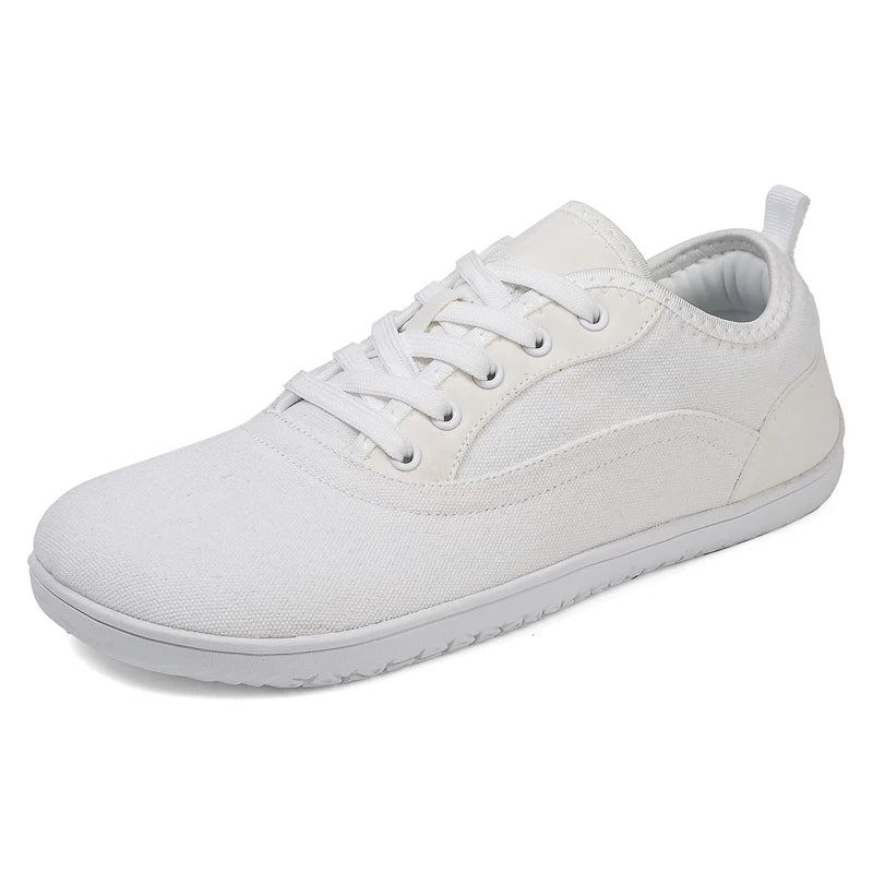 Plus Size Outdoor Barefoot Sports Shoes - Jeglowstore