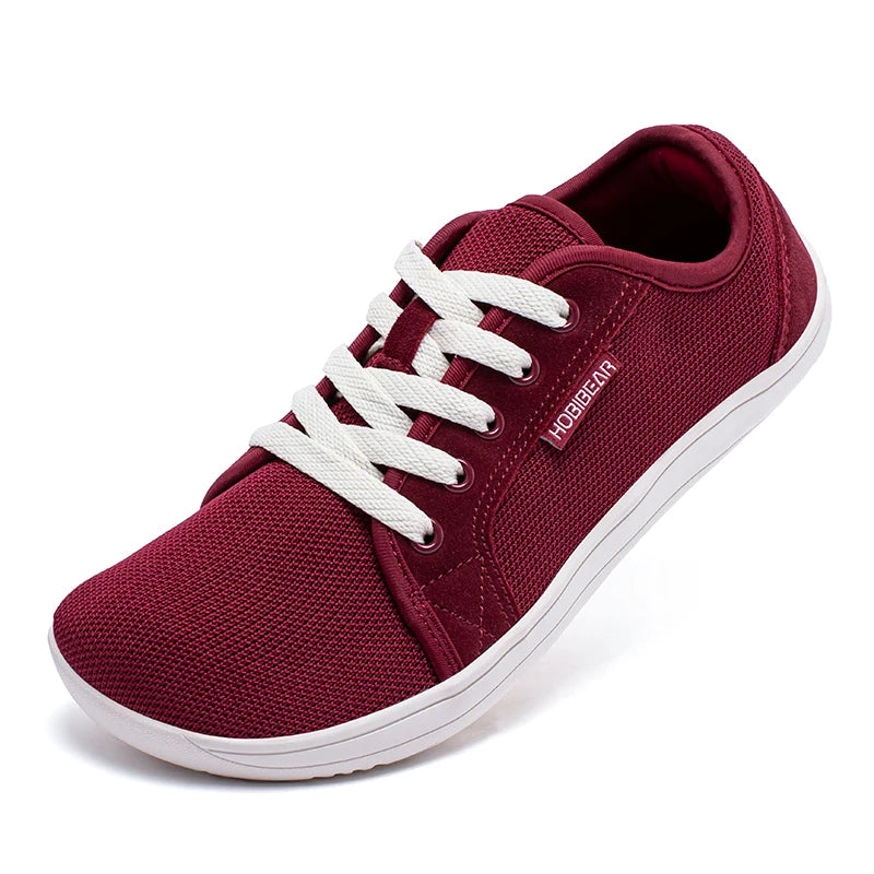 Unisex Barefoot Running Shoes - Jeglowstore