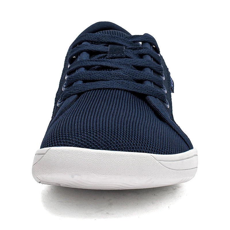 Unisex Barefoot Running Shoes - Jeglowstore