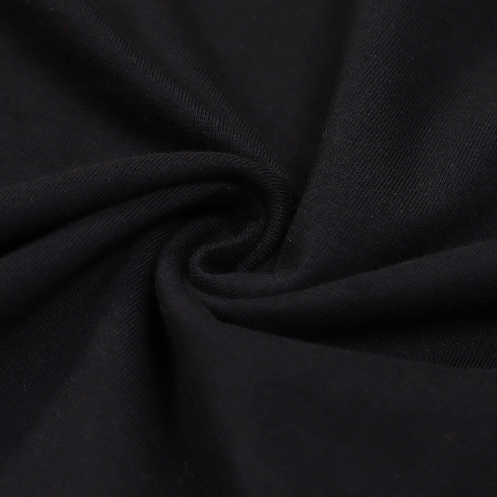 Energy=Milk+Coffee Printing Men Tshirt