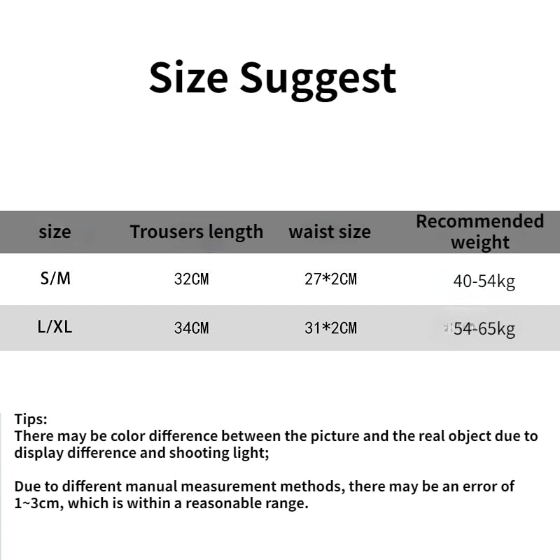 Seamless Women Yoga Set Workout Shirts Sport Shorts Bra Gym Suits Fitness Shorts Crop Top High Waist Running Sports Sets