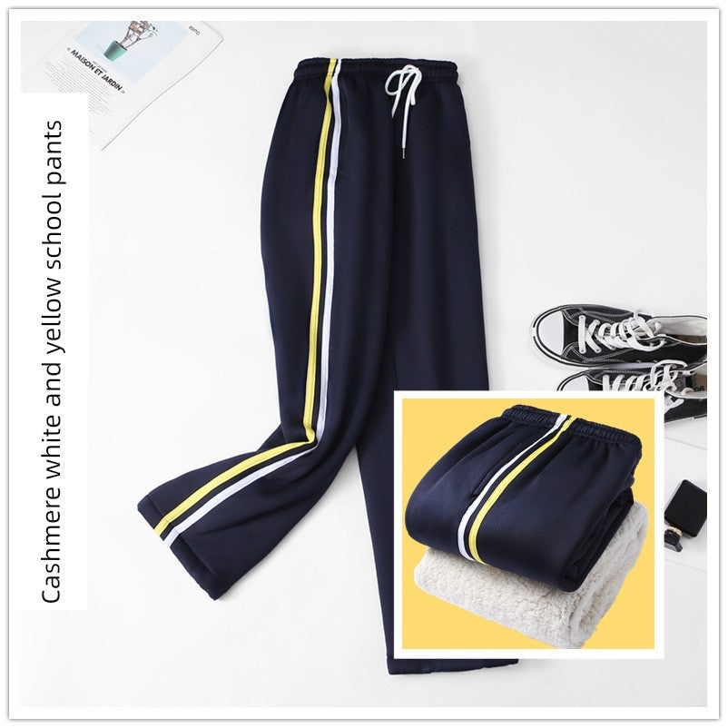 49416443396264|49416444084392|49416444182696|49416444215464|49416444248232|49416444313768|49416444346536|49416444379304|49416445067432