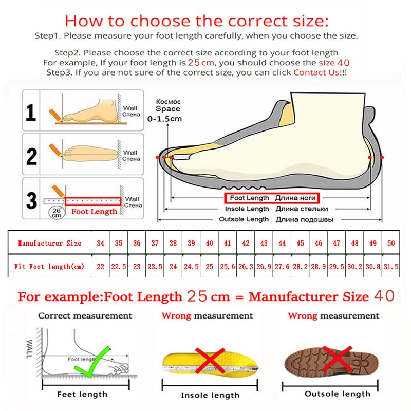 New 2023 Summer Shoes For Man Loafers Breathable Men's Sneakers Fashion Comfortable Casual Foot Tenis Masculin Zapatillas Hombre