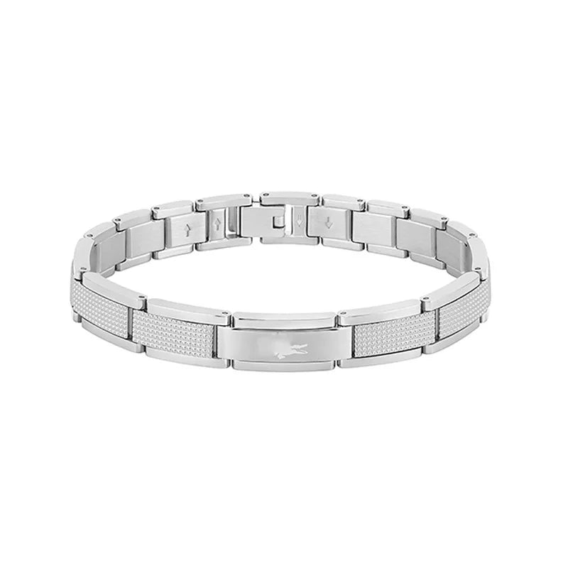 Hot-Selling Minimalist Silver Bracelet - Jeglowstore